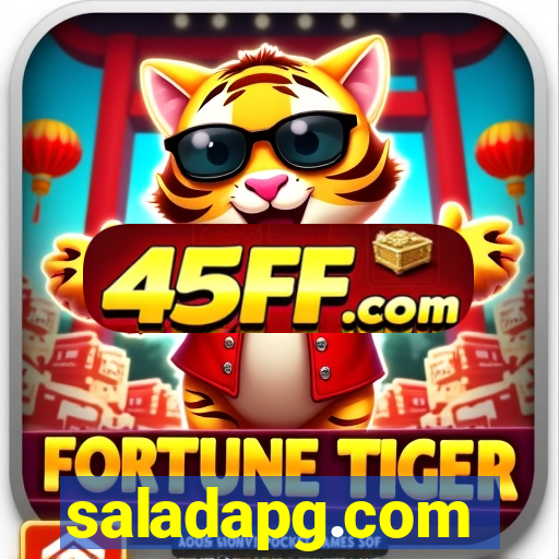 saladapg.com