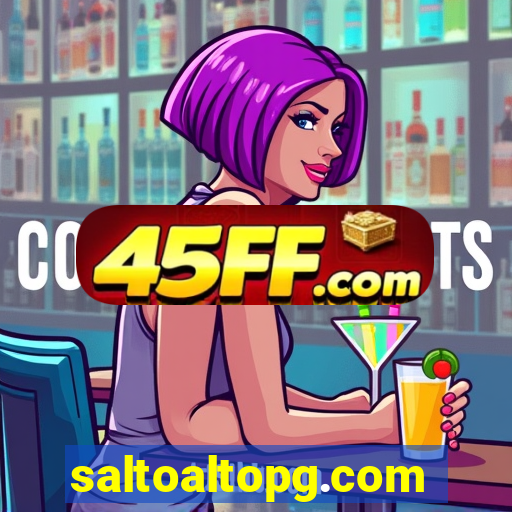 saltoaltopg.com