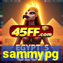 sammypg