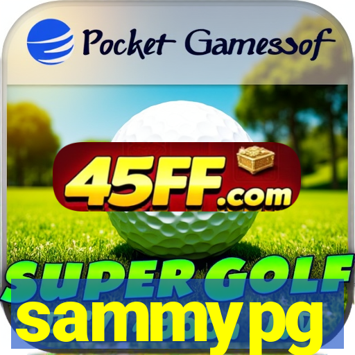 sammypg