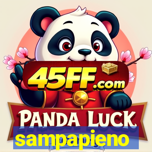 sampapieno