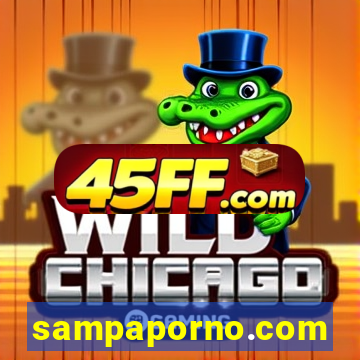 sampaporno.com
