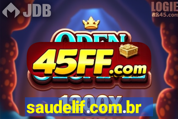 saudelif.com.br