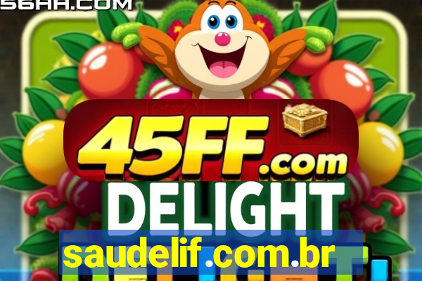saudelif.com.br