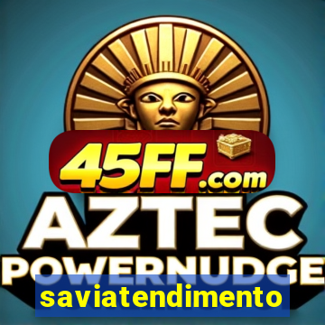 saviatendimento