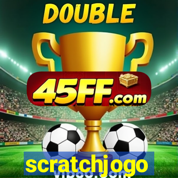 scratchjogo