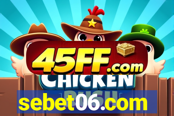 sebet06.com