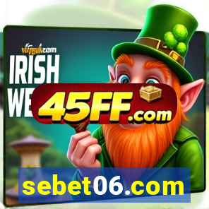 sebet06.com
