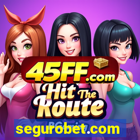 segurobet.com