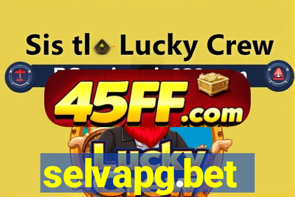 selvapg.bet