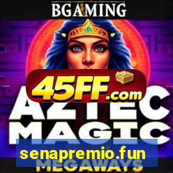 senapremio.fun