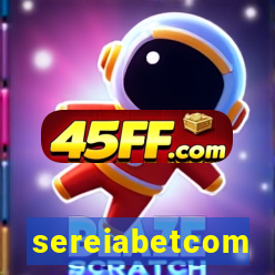 sereiabetcom