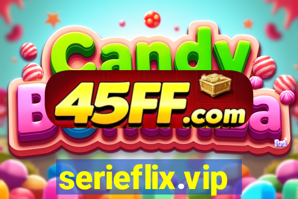 serieflix.vip