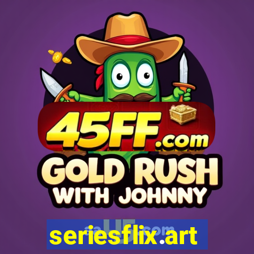 seriesflix.art