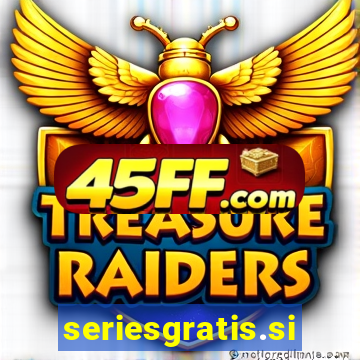 seriesgratis.site