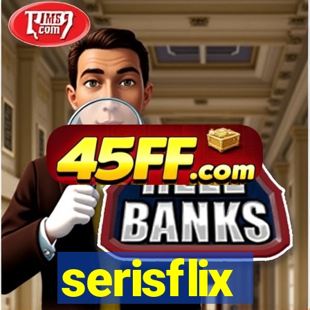 serisflix