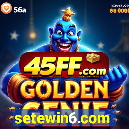 setewin6.com