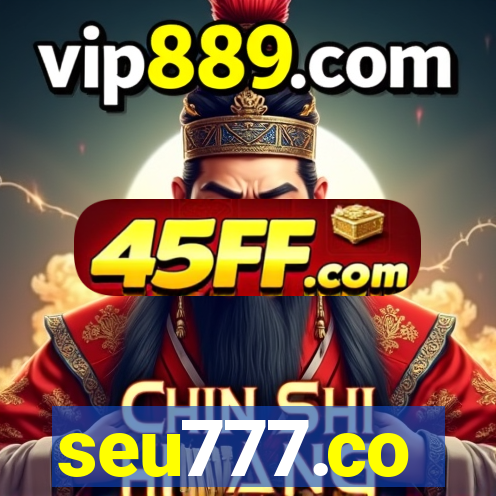 seu777.co