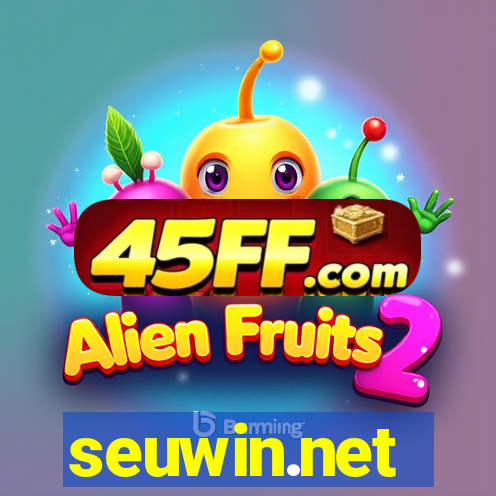 seuwin.net