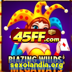 sexolandia.org