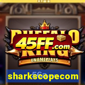 sharkscopecom