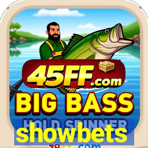 showbets