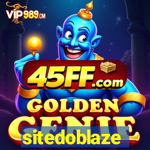 sitedoblaze