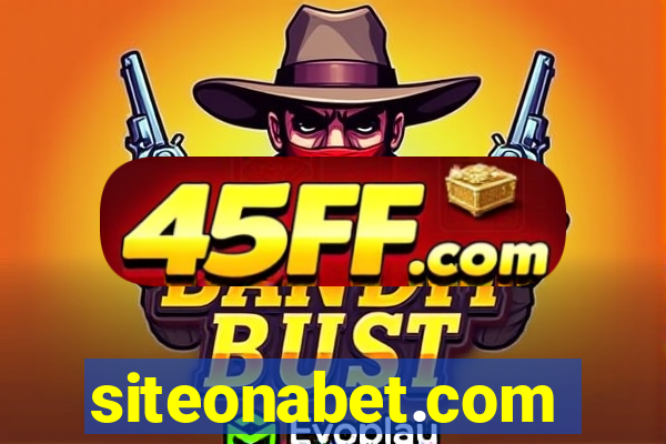 siteonabet.com