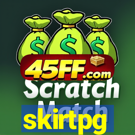 skirtpg