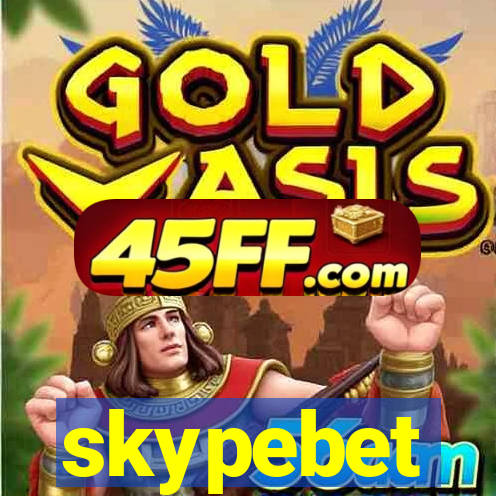 skypebet
