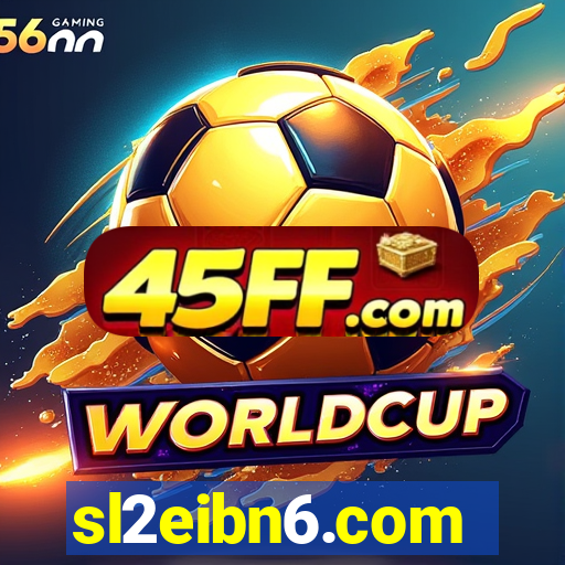 sl2eibn6.com