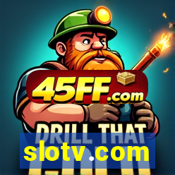 slotv.com