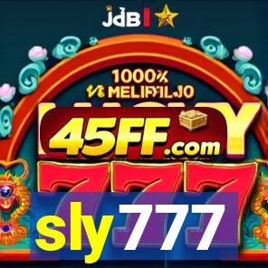 sly777