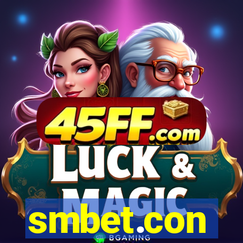 smbet.con