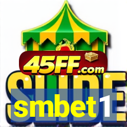 smbet1