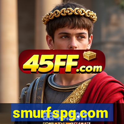 smurfspg.com