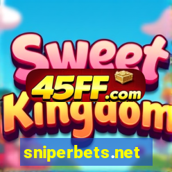 sniperbets.net