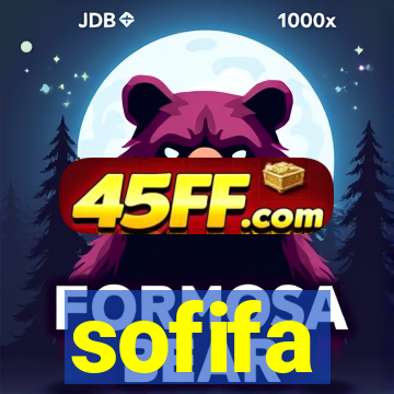 sofifa