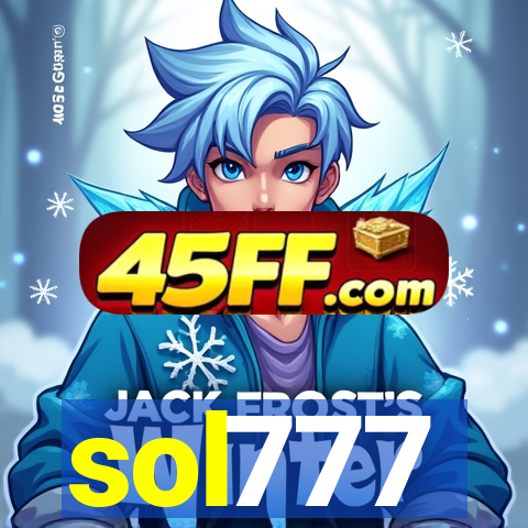 sol777
