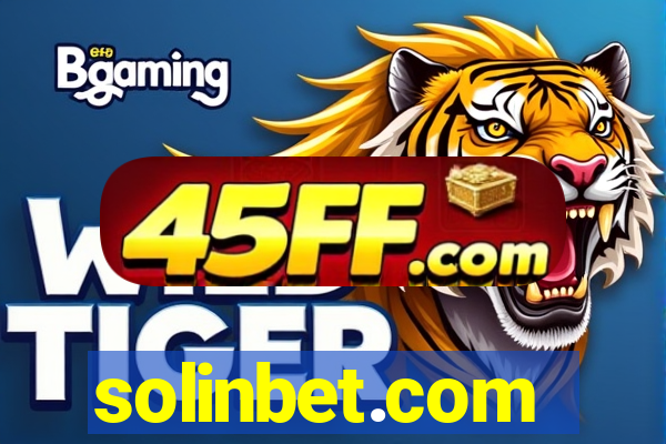 solinbet.com