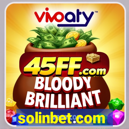 solinbet.com