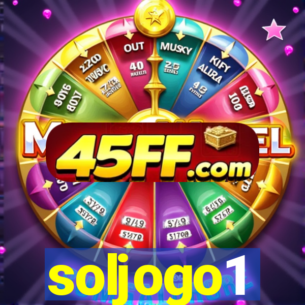 soljogo1