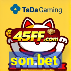 son.bet