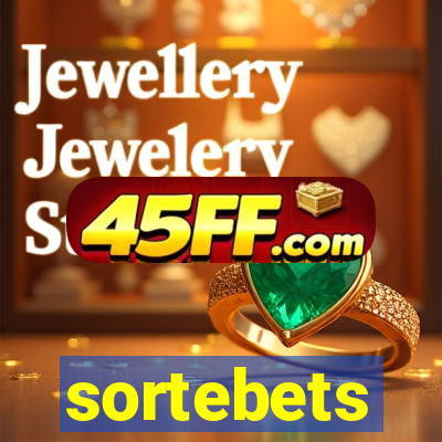 sortebets