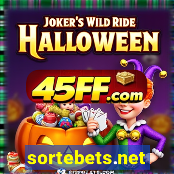 sortebets.net