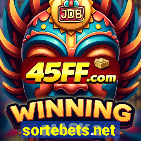 sortebets.net