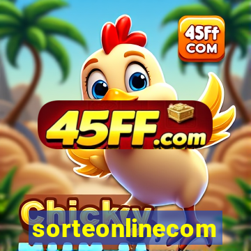 sorteonlinecom