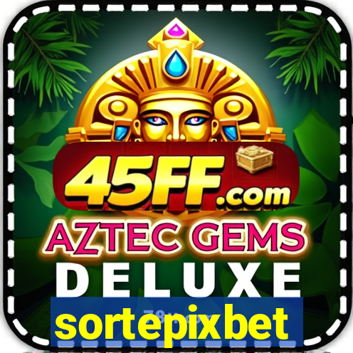 sortepixbet