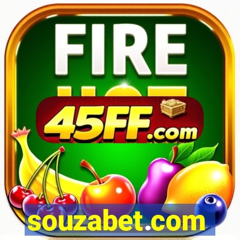 souzabet.com