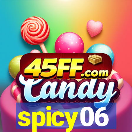 spicy06